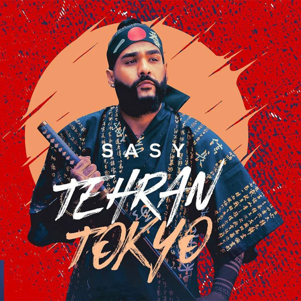 ریتم تهران توکیو pa700-pa1000