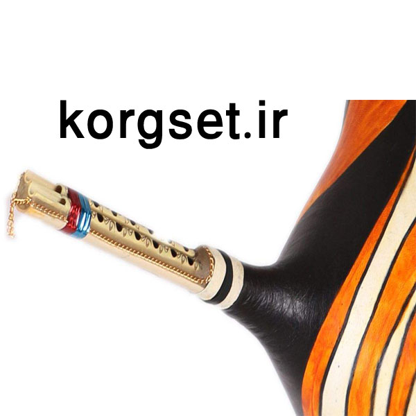 نی انبان جدید Pa3X-Le- Pa900-Pa600-Pa300